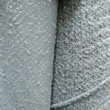 Eyelash Textured Knit Fabric (3 Colors) – By the Yard