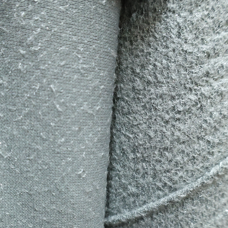 Eyelash Textured Knit Fabric (3 Colors) – By the Yard