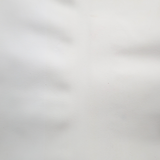 Softer and more flexible Faux Leather Upholstery Fabric(4Colors) By the Yard