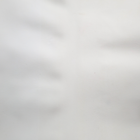 Softer and more flexible Faux Leather Upholstery Fabric(4Colors) By the Yard