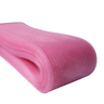 Horsehair : W: 4 inches, L: 48 Yards, 27 Colors