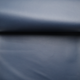 Faux Leather Upholstery Fabric – 8Colors with Brushed Fabric Backing By the Yard