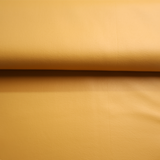 Mustard Yellow Faux Leather Upholstery Fabric(#1D01)