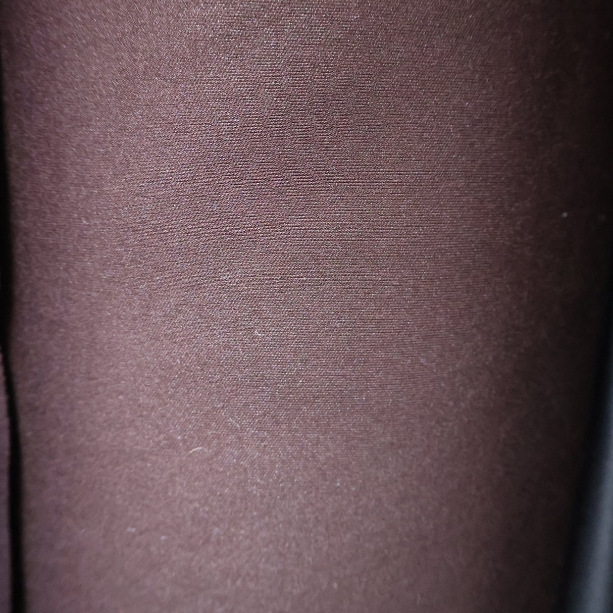 Stretch Polyester Lining Fabric (10 Colors) - By the Yard