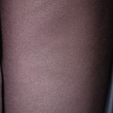 Stretch Polyester Lining Fabric (10 Colors) - By the Yard