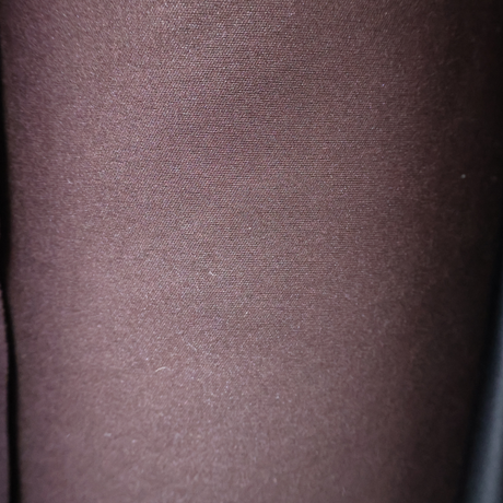 Stretch Polyester Lining Fabric (10 Colors) - By the Yard