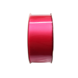 Polyester Ribbon(2Colors) – 1.5" × 10 Yards