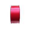 Polyester Ribbon(2Colors) – 1.5" × 10 Yards