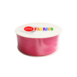 Polyester Ribbon(2Colors) – 1.5" × 10 Yards