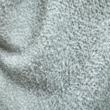 Eyelash Textured Knit Fabric (3 Colors) – By the Yard