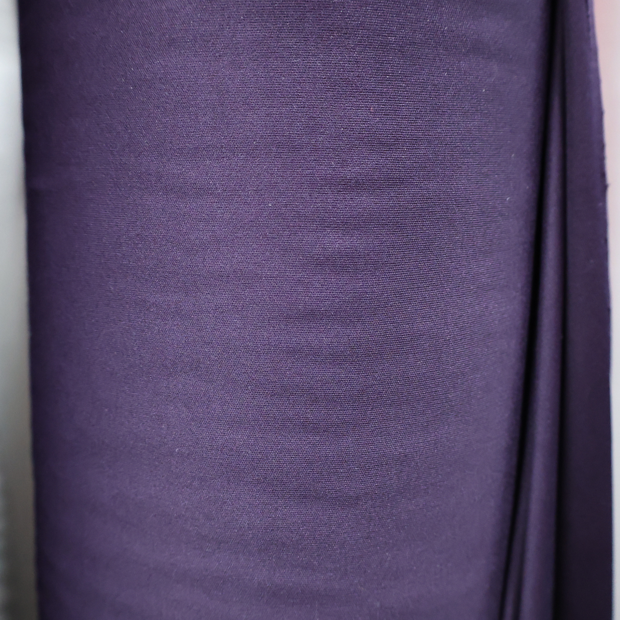 Stretch Polyester Lining Fabric (10 Colors) - By the Yard