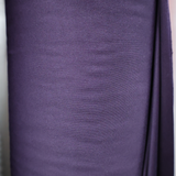 Stretch Polyester Lining Fabric (10 Colors) - By the Yard