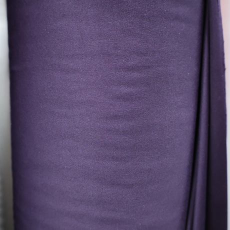 Stretch Polyester Lining Fabric (10 Colors) - By the Yard