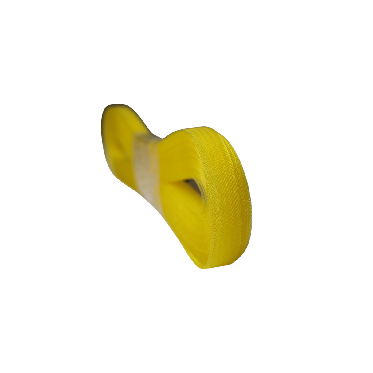 Horsehair : W: 1 inches, 27 Colors, 5/10 Yards