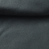Fleece Fabric / by Yard