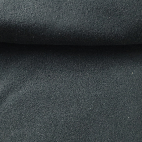 Fleece Fabric / by Yard