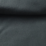 Fleece Fabric / by Yard