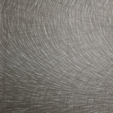 Brushed Line Upholstery Faux Leather – Brown Tone(#1D21)