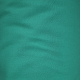 Cotton-Polyester Blend Fabric – 10 Solid Colors By Yard
