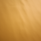 Mustard Yellow Faux Leather Upholstery Fabric(#1D01)