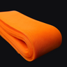 Horsehair : W: 4 inches, L: 48 Yards, 27 Colors