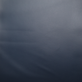 Faux Leather Upholstery Fabric – 8Colors with Brushed Fabric Backing By the Yard