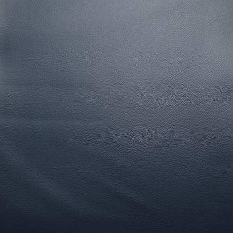 Faux Leather Upholstery Fabric – 8Colors with Brushed Fabric Backing By the Yard