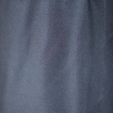 Stretch Polyester Lining Fabric (10 Colors) - By the Yard