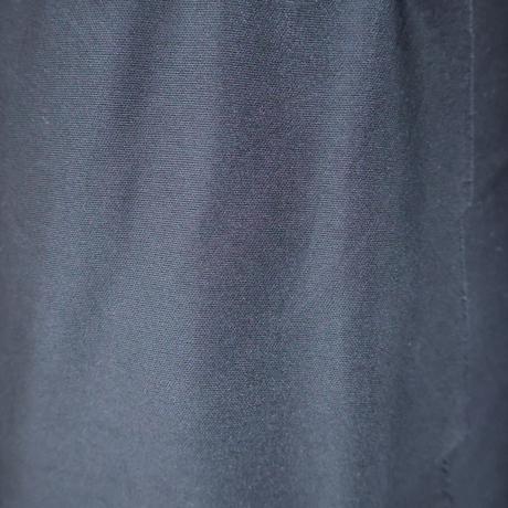 Stretch Polyester Lining Fabric (10 Colors) - By the Yard