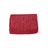 Fringe Trim - 8 Inches: 20 Colors, 20 Yards