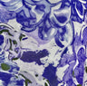 Chiffon Fabric, Abstract Artistic Print(17 Styles) - By the Yard