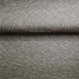 Brushed Line Upholstery Faux Leather – Brown Tone(#1D21)