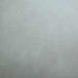 Beige faux leather upholstery fabric(#2D09) - By the Yard