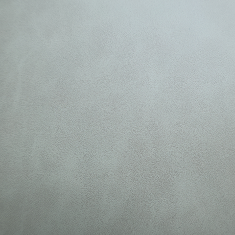 Beige faux leather upholstery fabric(#2D09) - By the Yard