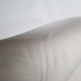 Softer and more flexible Faux Leather Upholstery Fabric(4Colors) By the Yard