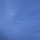 Cotton-Polyester Blend Fabric – 10 Solid Colors By Yard