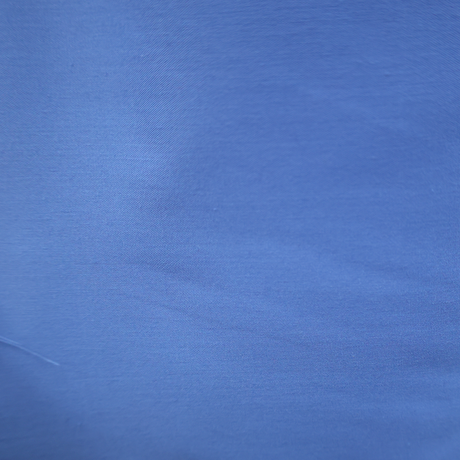 Cotton-Polyester Blend Fabric – 10 Solid Colors By Yard