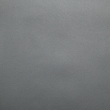 Textured Gray Faux Leather Upholstery Fabric(#4D02) By the Yard