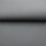Textured Gray Faux Leather Upholstery Fabric(#4D02) By the Yard