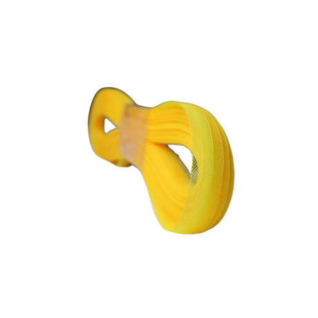 Horsehair : W: 0.5 inches, 23 Colors, 5/10 Yards