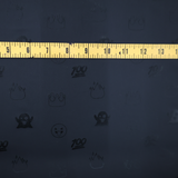 Halloween Icons 4-Way Stretch Spandex Fabric(#CCH01)By Yard