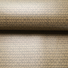 Modern Geometric Upholstery Fabric –  Zigzag Pattern By Yard