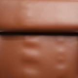 Softer and more flexible Faux Leather Upholstery Fabric(4Colors) By the Yard