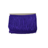 Fringe Trim - 8 Inches: 20 Colors, 20 Yards