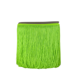 Fringe Trim - 12 Inches: 20 Colors, 20 Yards