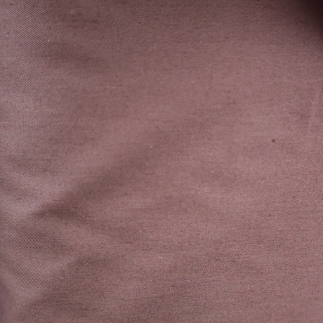 Cotton-Polyester Blend Fabric – 10 Solid Colors By Yard