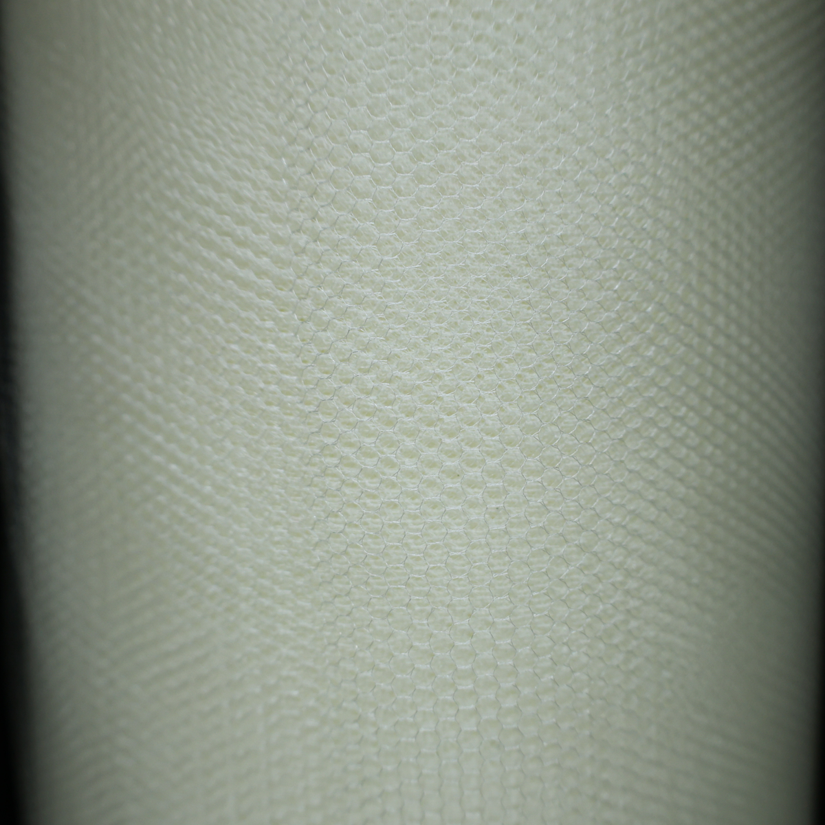 Large Net Tulle Fabric(70 inches) By Yard