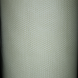 Large Net Tulle Fabric(70 inches) By Yard