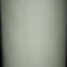 Large Net Tulle Fabric(70 inches) By Yard