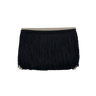 Fringe Trim - 8 Inches: 20 Colors, 20 Yards